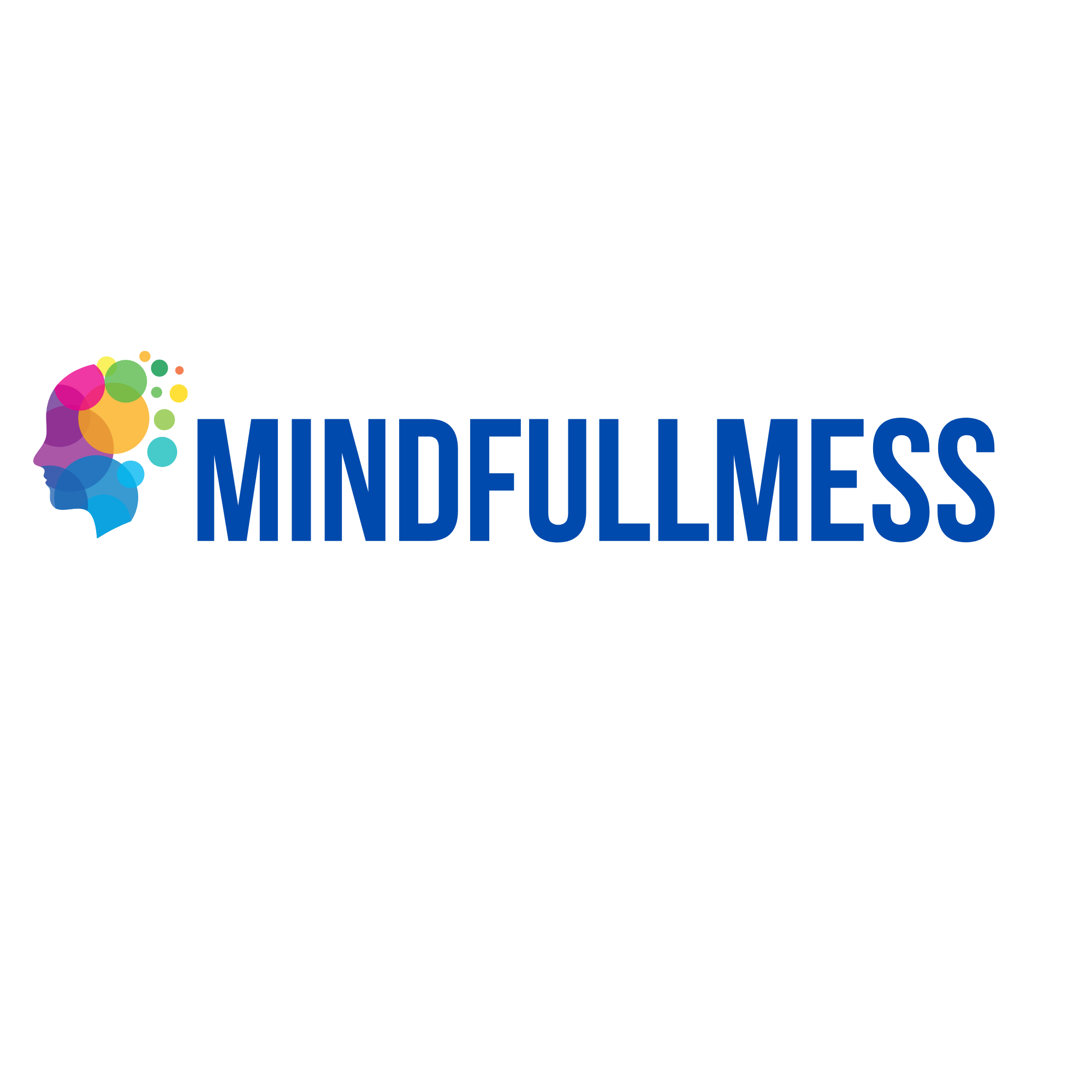 Mindfullmess