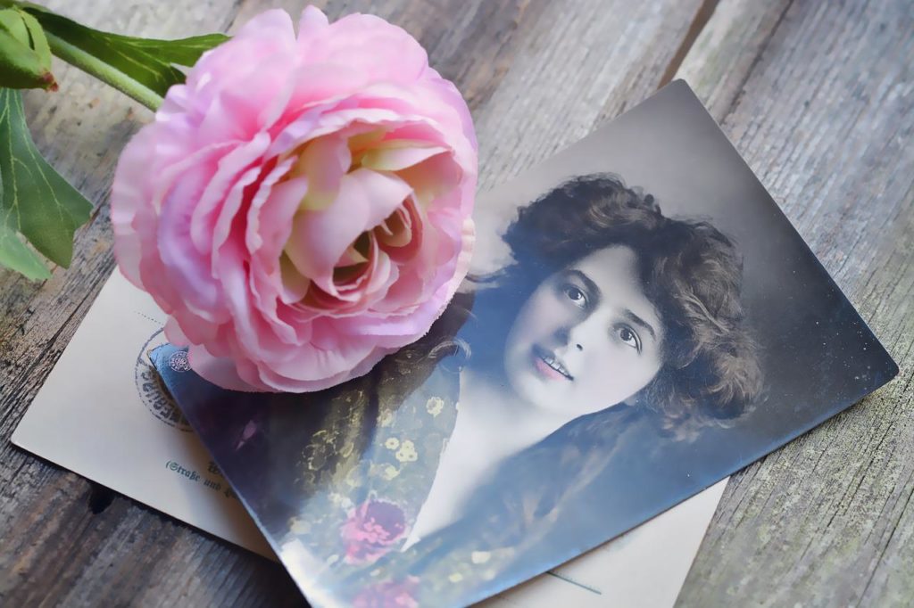 postcard, map, greeting cards-1242616.jpg